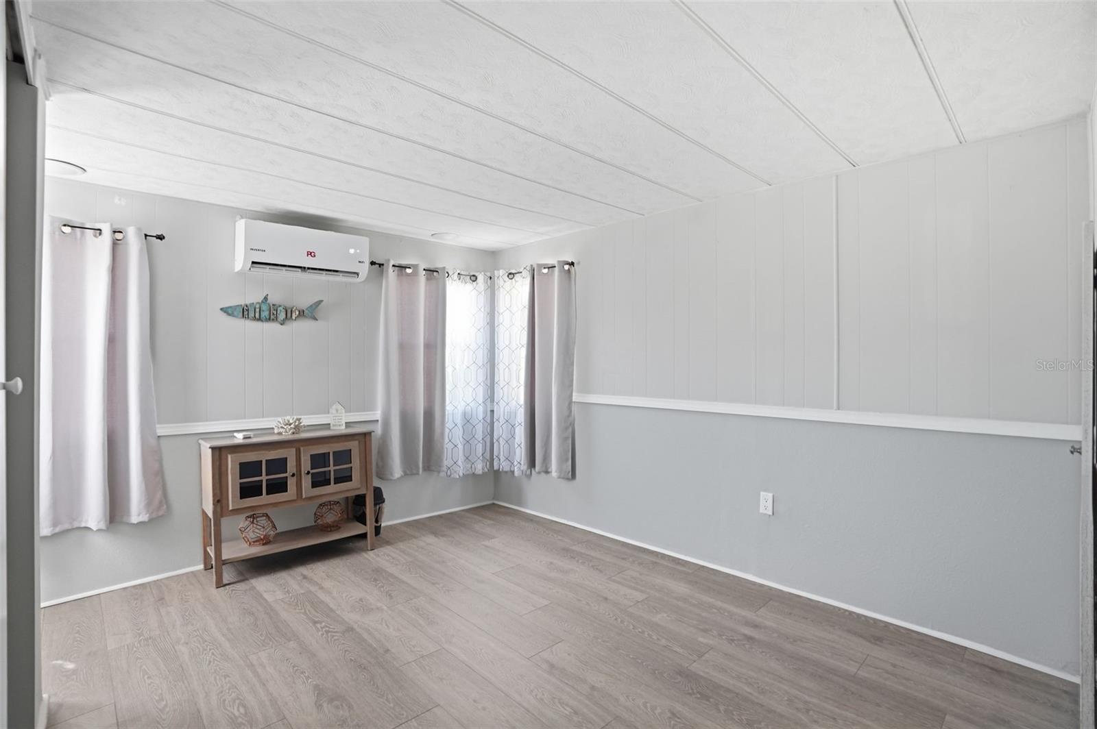 VISTA DEL MAR - Residential