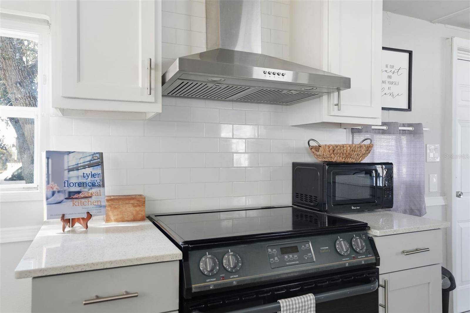 VISTA DEL MAR - Residential