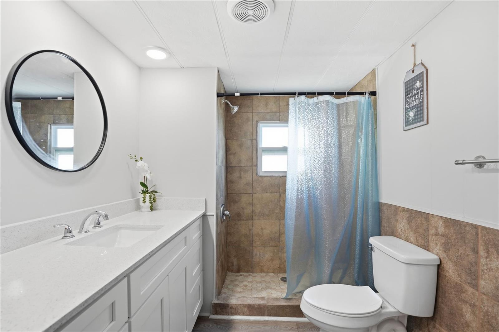 VISTA DEL MAR - Residential