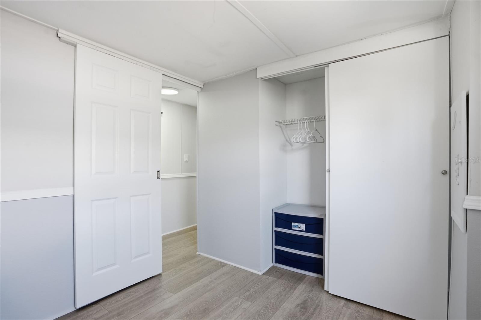 VISTA DEL MAR - Residential