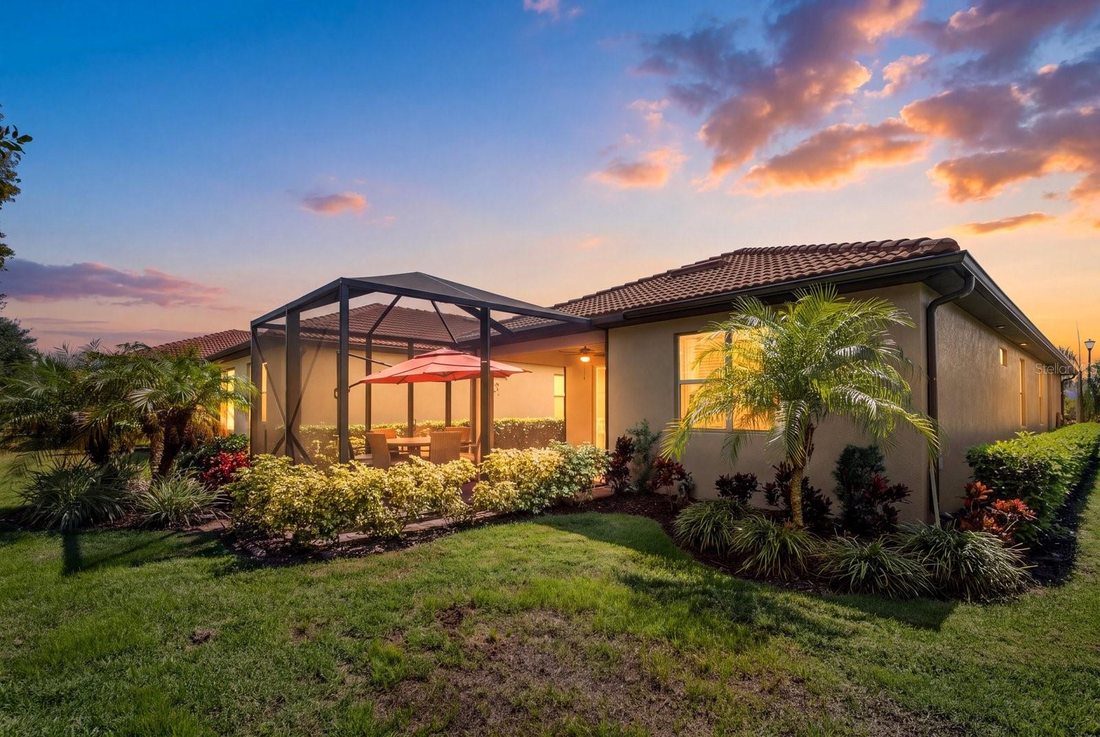 216 SOLIERA STREET, NOKOMIS, FL, 34275 2 216 SOLIERA STREET