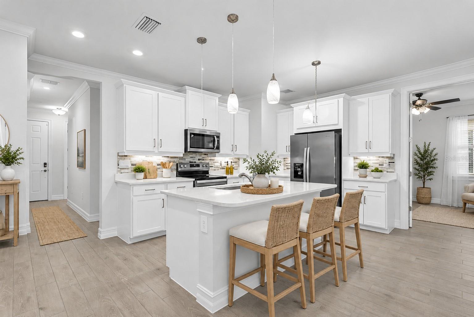 216 SOLIERA STREET, NOKOMIS, FL, 34275 3 216 SOLIERA STREET