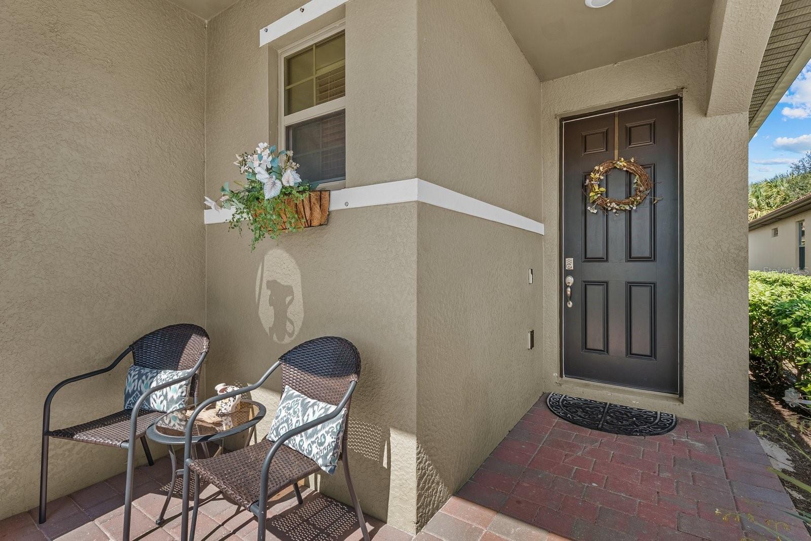 216 SOLIERA STREET, NOKOMIS, FL, 34275 1 216 SOLIERA STREET