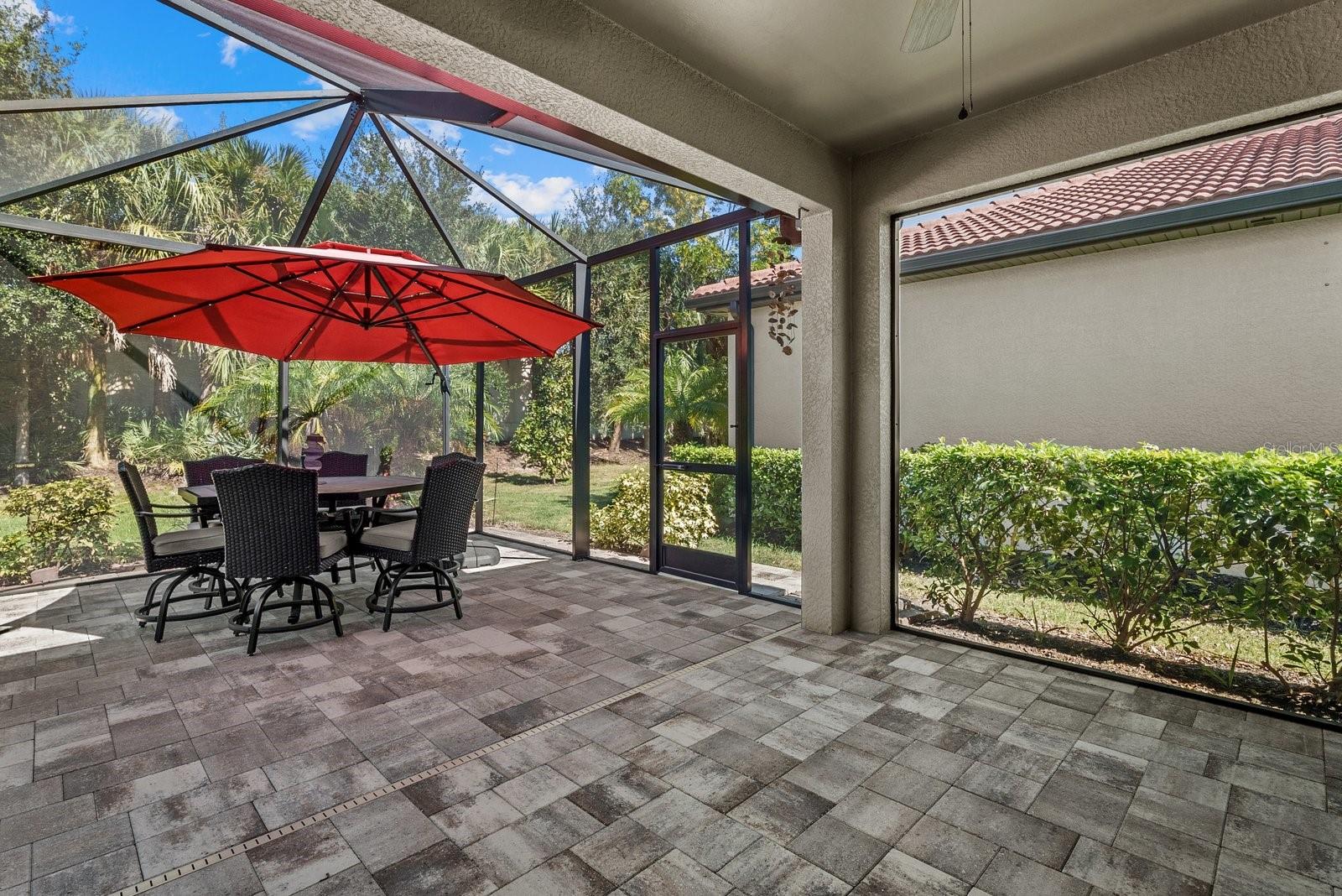 216 SOLIERA STREET, NOKOMIS, FL, 34275 4 216 SOLIERA STREET