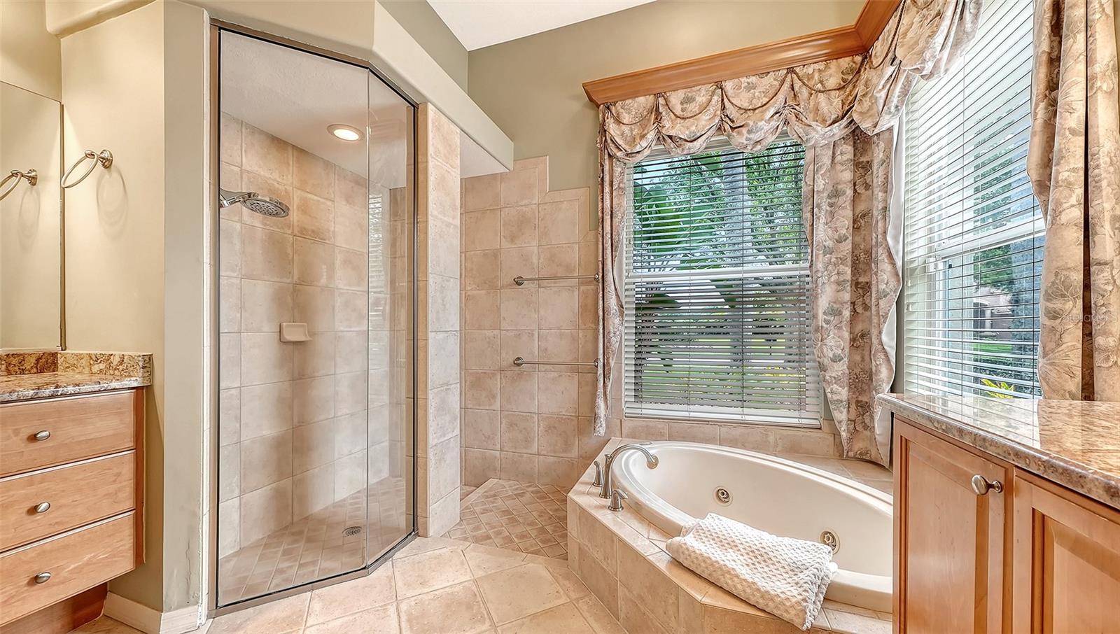 SERENOA LAKES - Residential