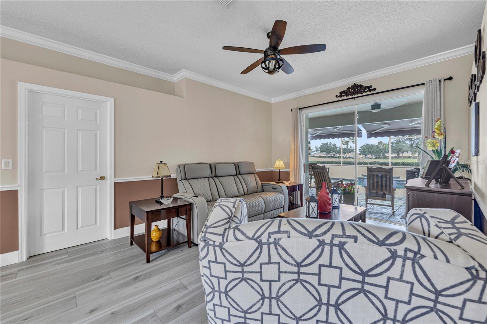 255 STRATHMORE CIRCLE