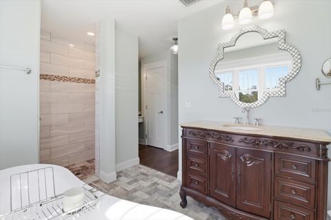 Tiny photo for 14211 W Saint Martins Road, Crystal River, FL 34429 (MLS # TB8446071)