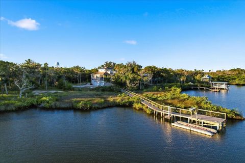 Tiny photo for 14211 W Saint Martins Road, Crystal River, FL 34429 (MLS # TB8446071)