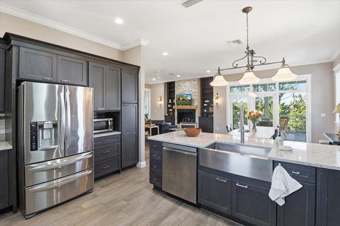 Tiny photo for 14211 W Saint Martins Road, Crystal River, FL 34429 (MLS # TB8446071)