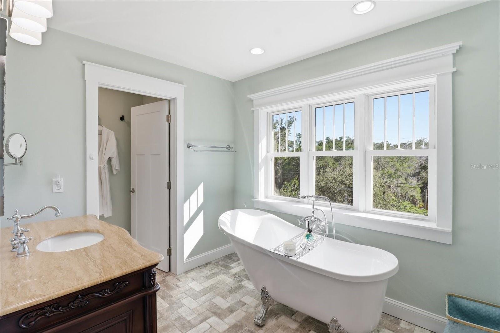 ST MARTINS RETS UNREC SUB - Residential