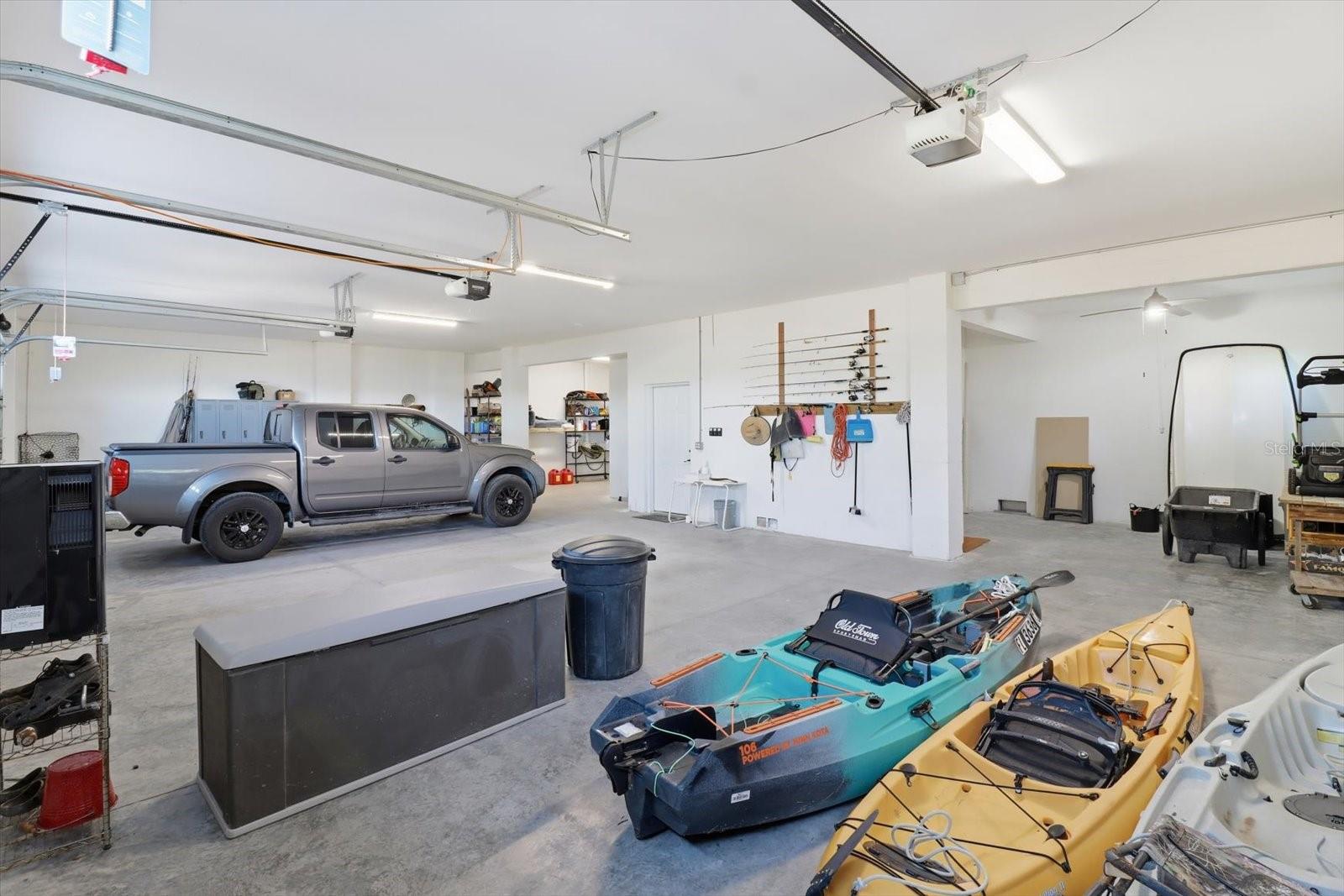 ST MARTINS RETS UNREC SUB - Residential