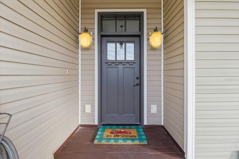 Tiny photo for 14211 W Saint Martins Road, Crystal River, FL 34429 (MLS # TB8446071)