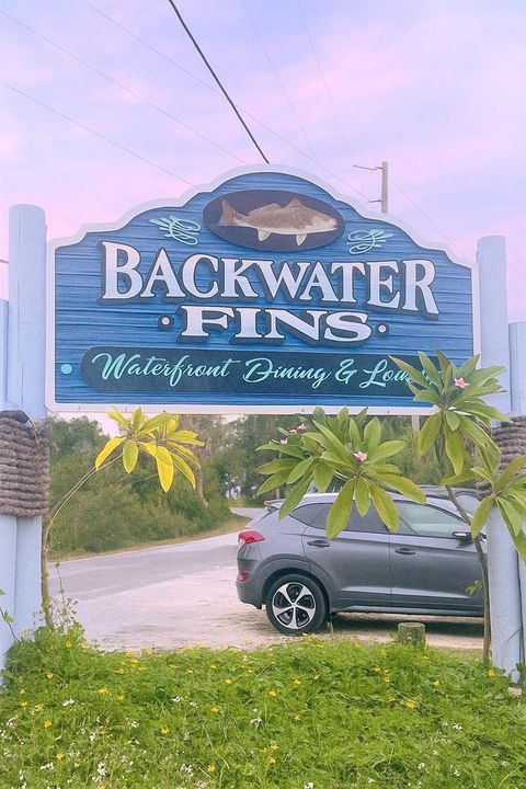 Tiny photo for 14211 W Saint Martins Road, Crystal River, FL 34429 (MLS # TB8446071)