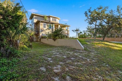 Tiny photo for 14211 W Saint Martins Road, Crystal River, FL 34429 (MLS # TB8446071)