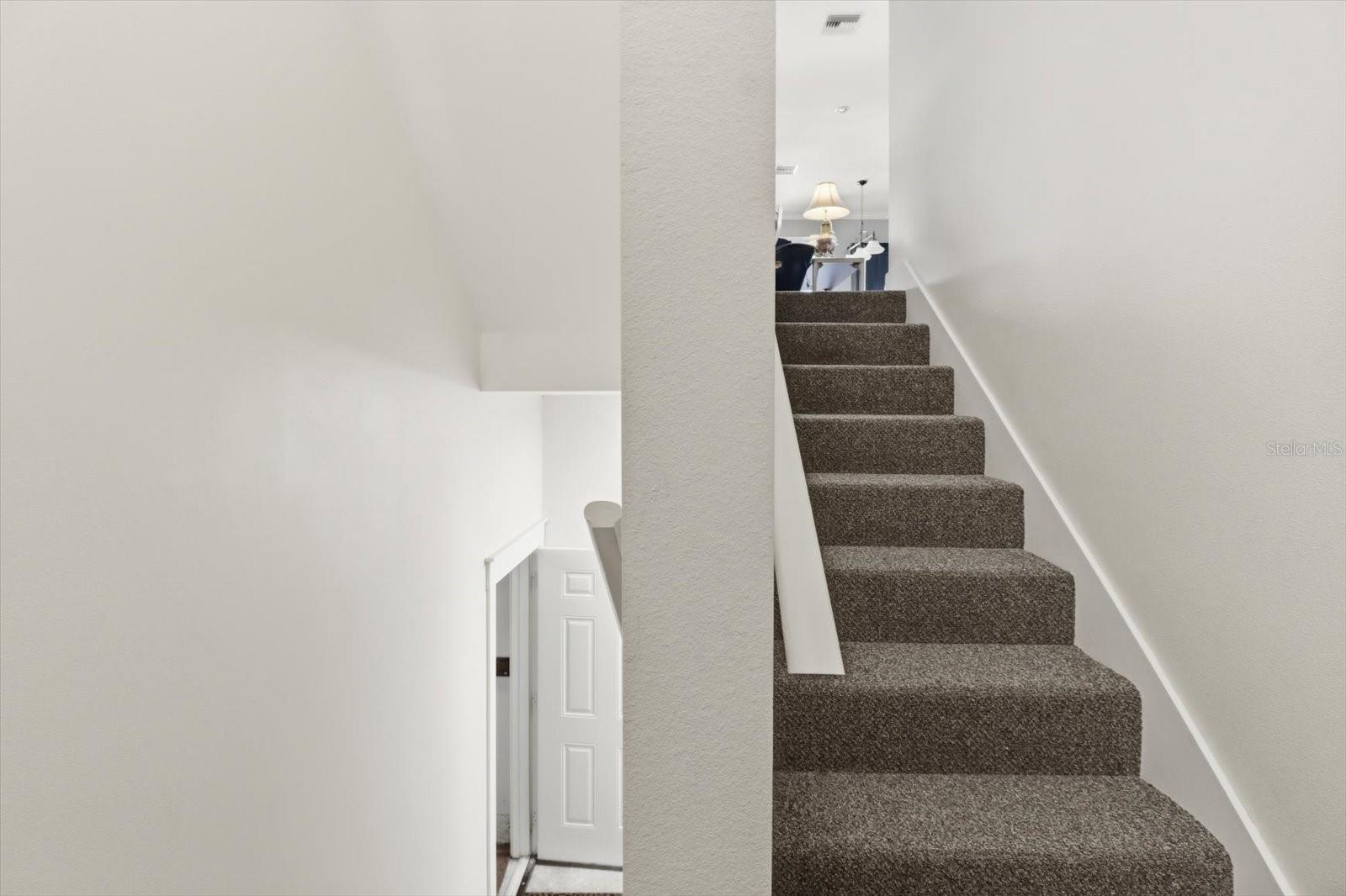 ST MARTINS RETS UNREC SUB - Residential