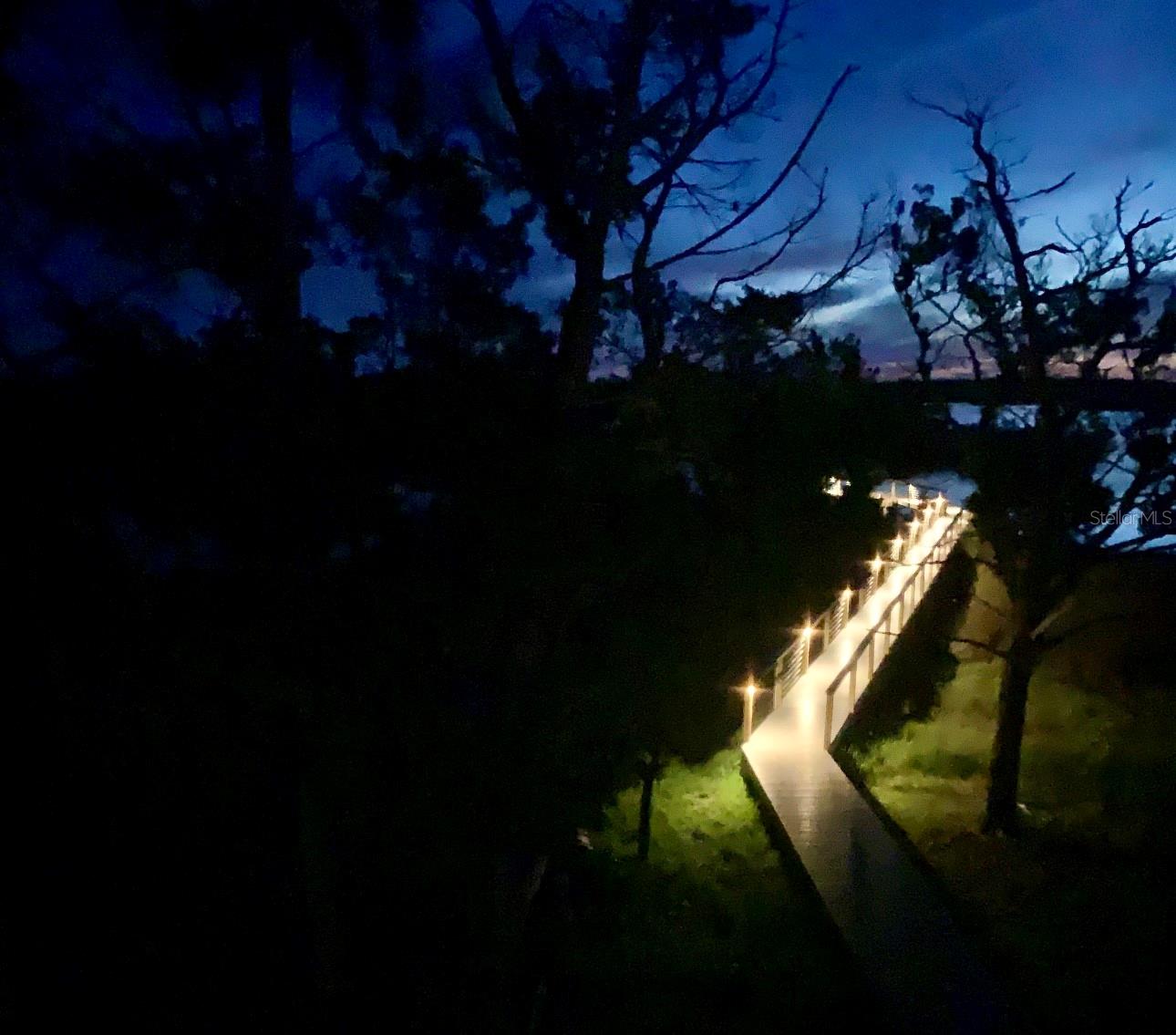 ST MARTINS RETS UNREC SUB - Residential