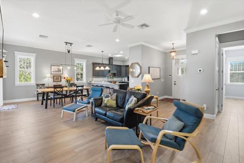 Tiny photo for 14211 W Saint Martins Road, Crystal River, FL 34429 (MLS # TB8446071)