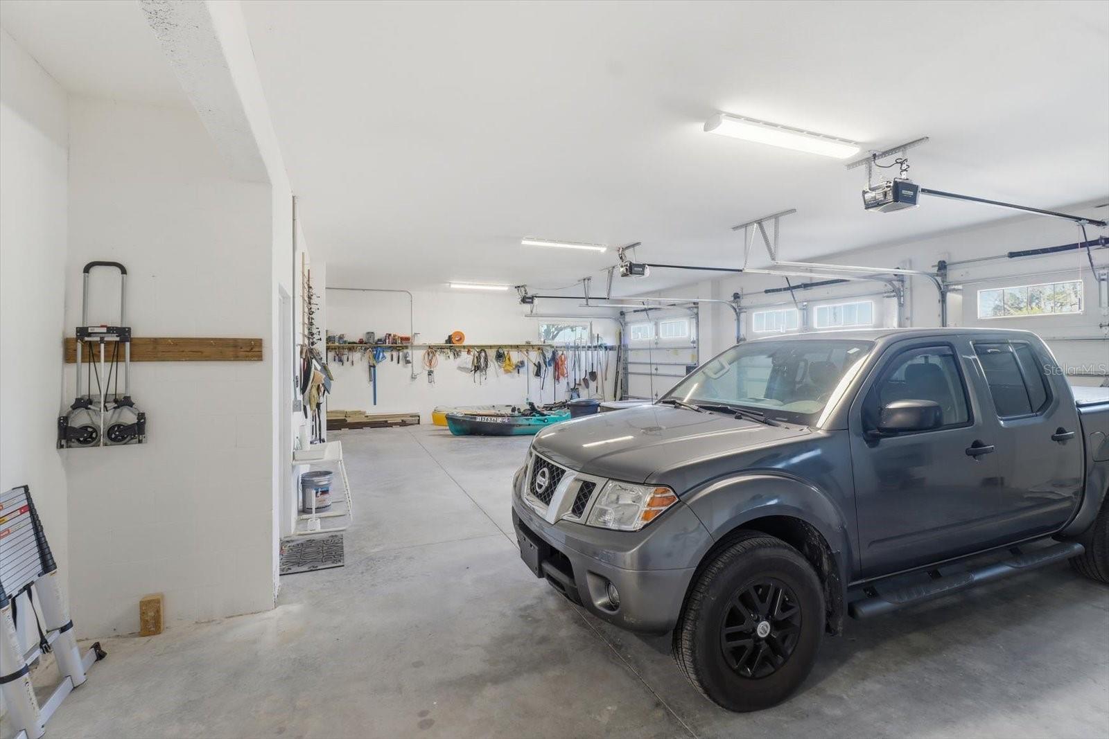 ST MARTINS RETS UNREC SUB - Residential