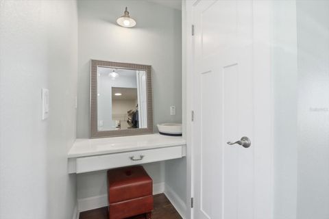 Tiny photo for 14211 W Saint Martins Road, Crystal River, FL 34429 (MLS # TB8446071)