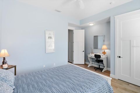 Tiny photo for 14211 W Saint Martins Road, Crystal River, FL 34429 (MLS # TB8446071)