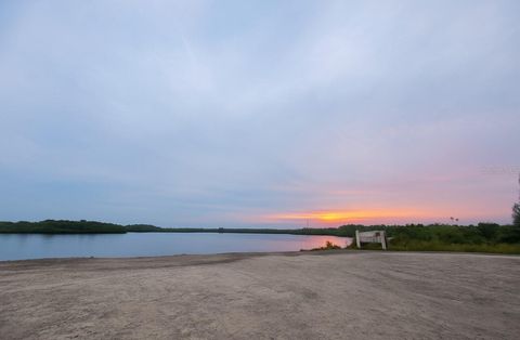 Tiny photo for 14211 W Saint Martins Road, Crystal River, FL 34429 (MLS # TB8446071)