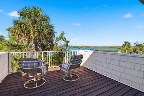 Tiny photo for 14211 W Saint Martins Road, Crystal River, FL 34429 (MLS # TB8446071)