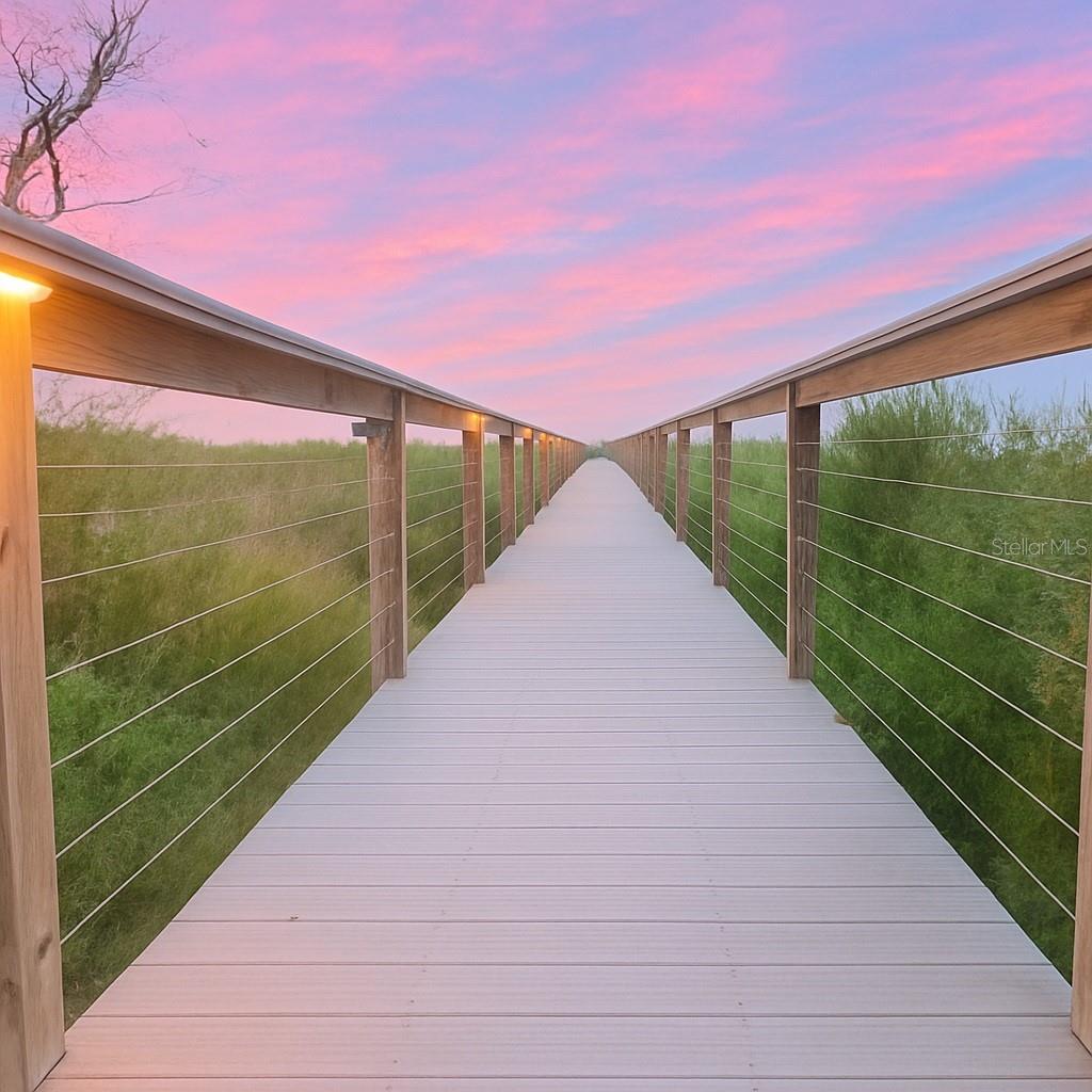 ST MARTINS RETS UNREC SUB - Residential