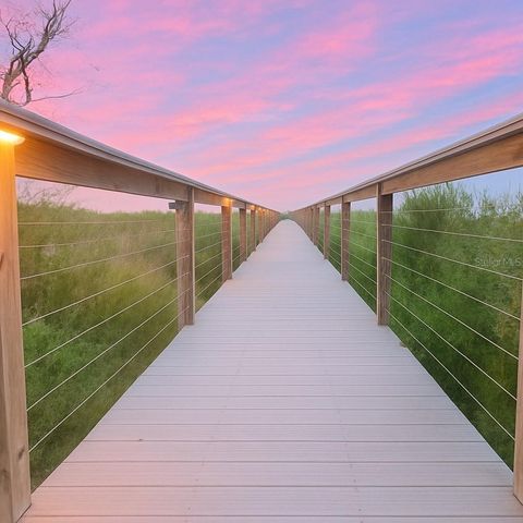 Tiny photo for 14211 W Saint Martins Road, Crystal River, FL 34429 (MLS # TB8446071)