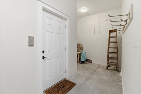 Tiny photo for 14211 W Saint Martins Road, Crystal River, FL 34429 (MLS # TB8446071)