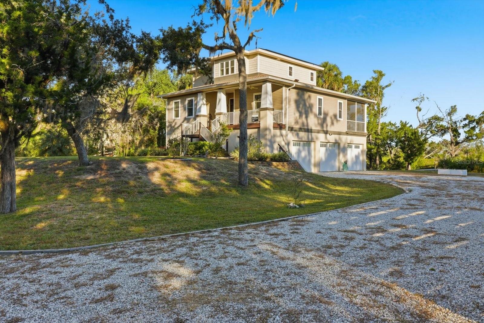 14211 W SAINT MARTINS ROAD