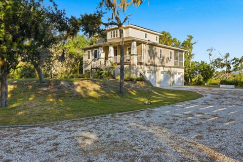 Tiny photo for 14211 W Saint Martins Road, Crystal River, FL 34429 (MLS # TB8446071)