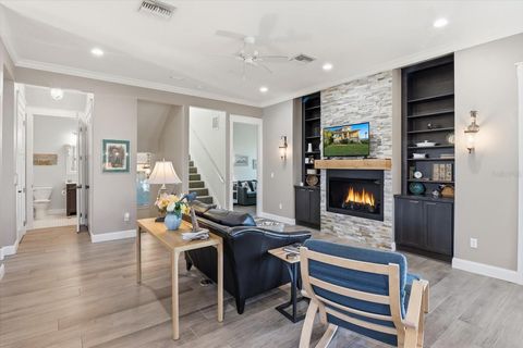 Tiny photo for 14211 W Saint Martins Road, Crystal River, FL 34429 (MLS # TB8446071)