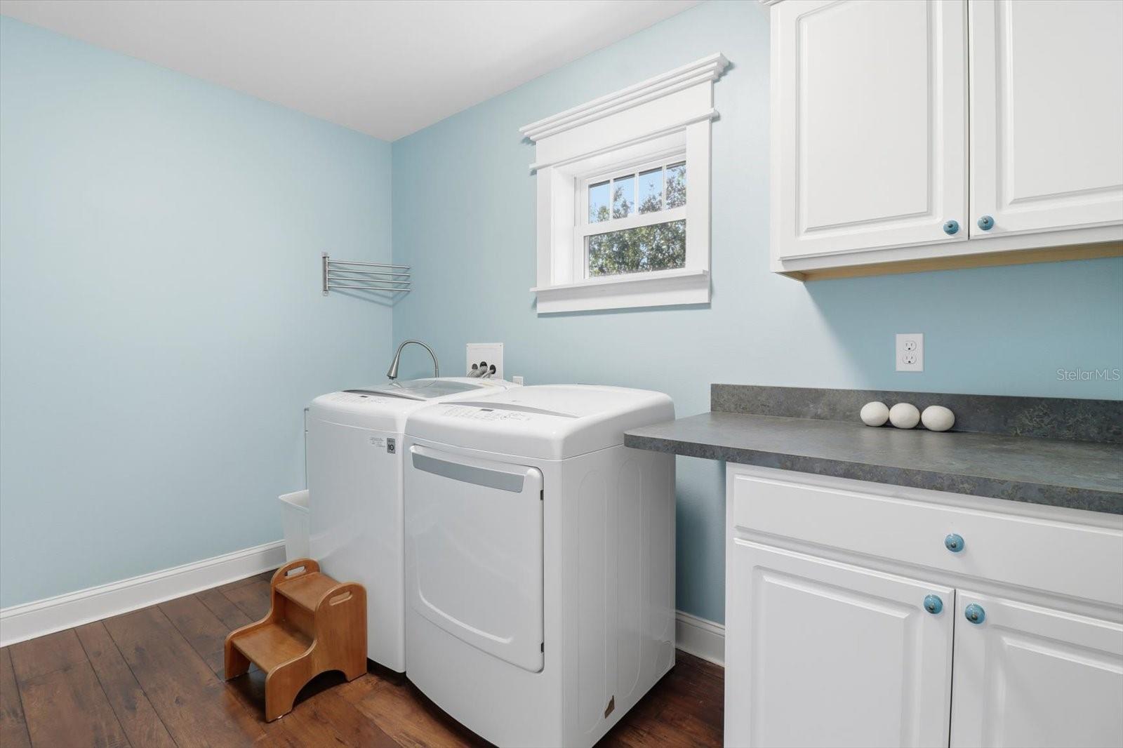 ST MARTINS RETS UNREC SUB - Residential