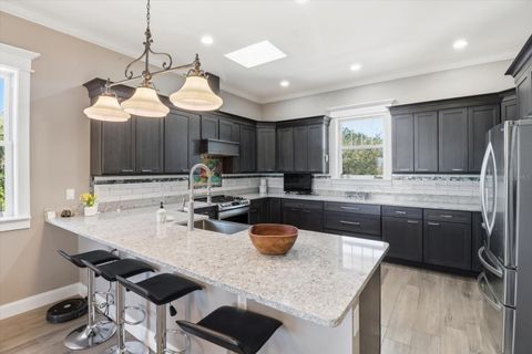 Tiny photo for 14211 W Saint Martins Road, Crystal River, FL 34429 (MLS # TB8446071)