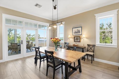 Tiny photo for 14211 W Saint Martins Road, Crystal River, FL 34429 (MLS # TB8446071)