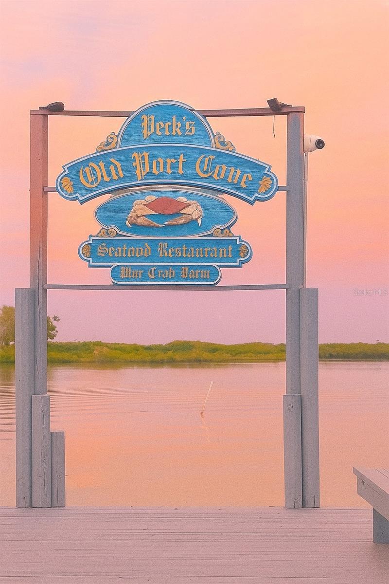 ST MARTINS RETS UNREC SUB - Residential