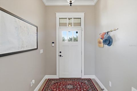 Tiny photo for 14211 W Saint Martins Road, Crystal River, FL 34429 (MLS # TB8446071)