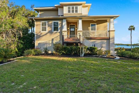 14211 W SAINT MARTINS ROAD CRYSTAL RIVER FL 34429