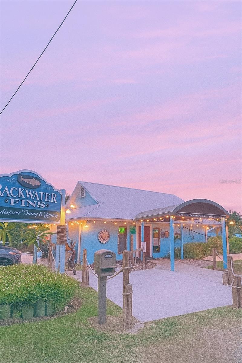 ST MARTINS RETS UNREC SUB - Residential