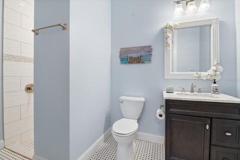 Tiny photo for 14211 W Saint Martins Road, Crystal River, FL 34429 (MLS # TB8446071)