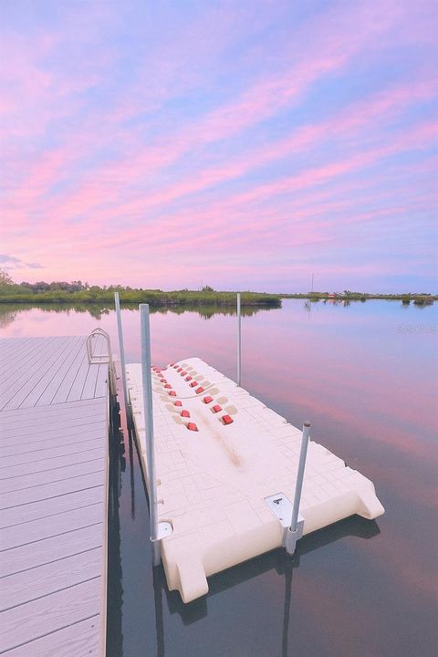 Tiny photo for 14211 W Saint Martins Road, Crystal River, FL 34429 (MLS # TB8446071)