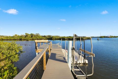Tiny photo for 14211 W Saint Martins Road, Crystal River, FL 34429 (MLS # TB8446071)