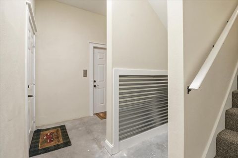 Tiny photo for 14211 W Saint Martins Road, Crystal River, FL 34429 (MLS # TB8446071)