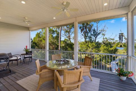 Tiny photo for 14211 W Saint Martins Road, Crystal River, FL 34429 (MLS # TB8446071)
