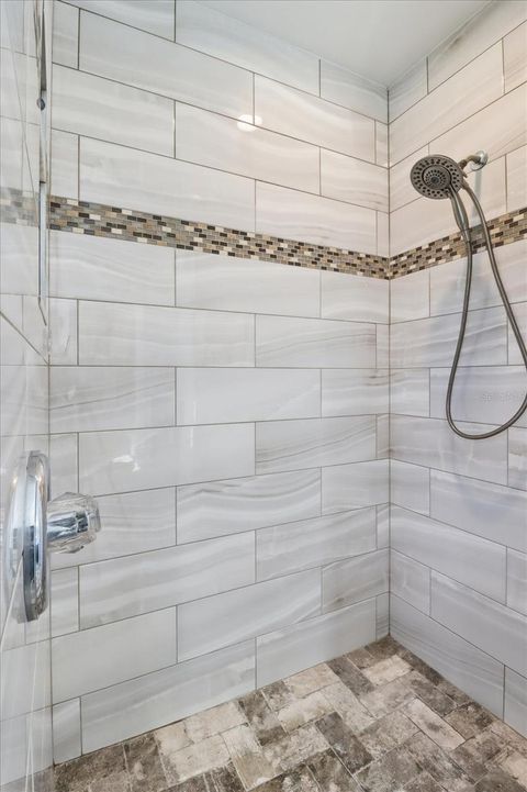 Tiny photo for 14211 W Saint Martins Road, Crystal River, FL 34429 (MLS # TB8446071)