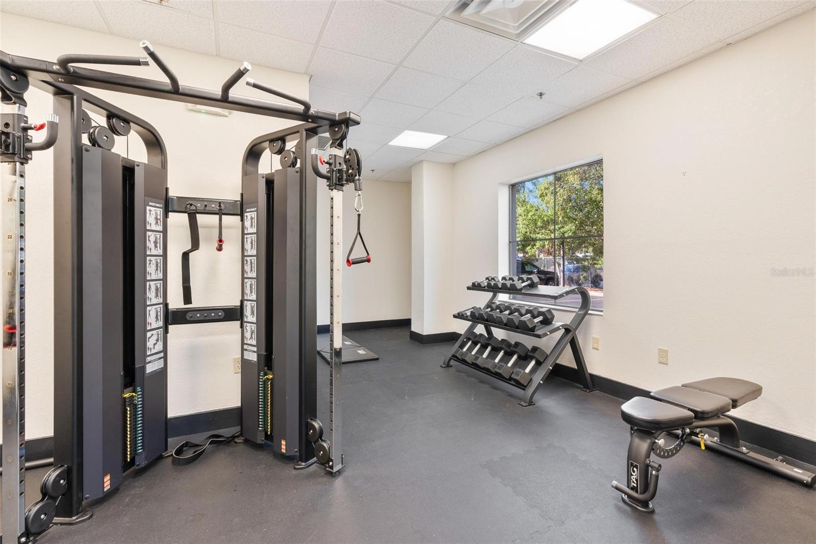 HAWTHORN SUITES ORLANDO - Residential