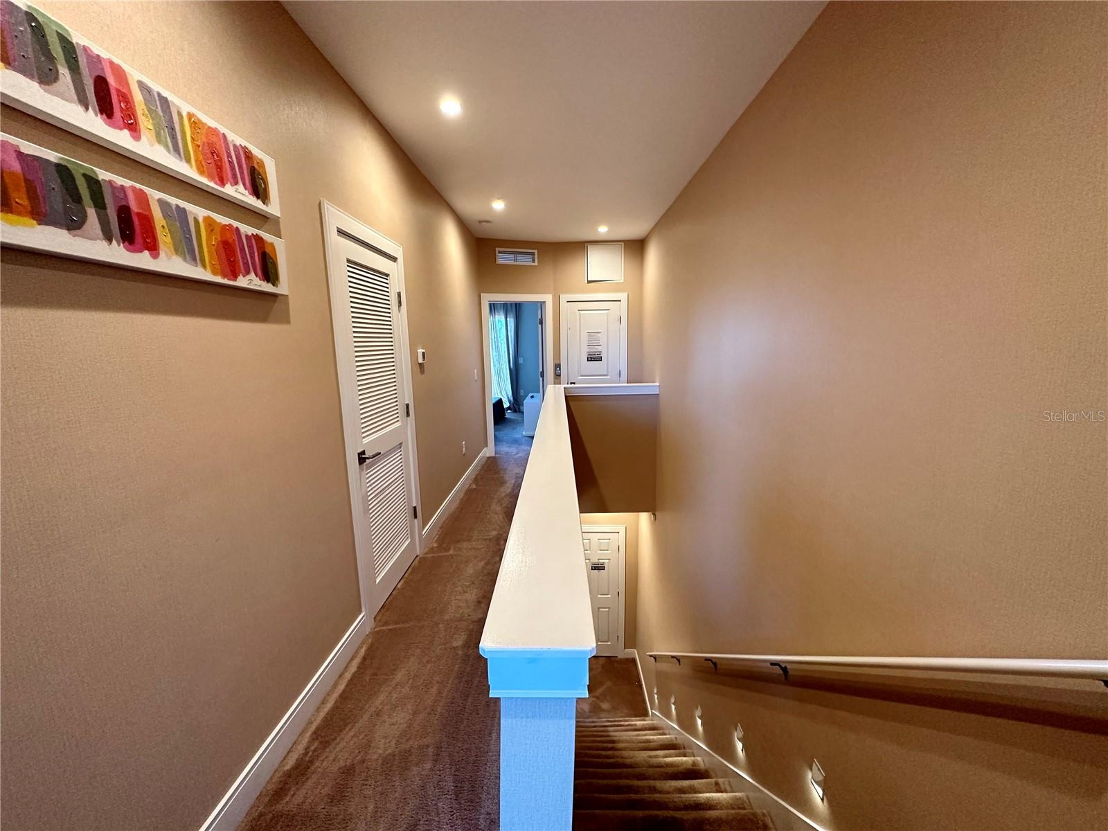 MAGIC VILLAGE - Residential