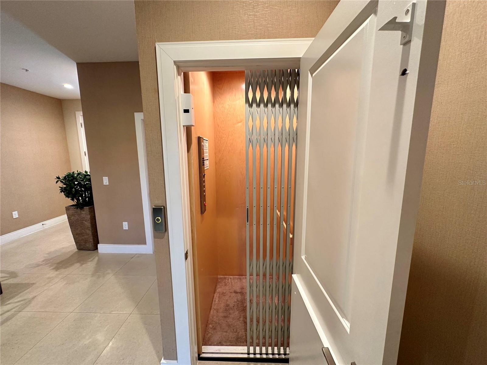 MAGIC VILLAGE - Residential