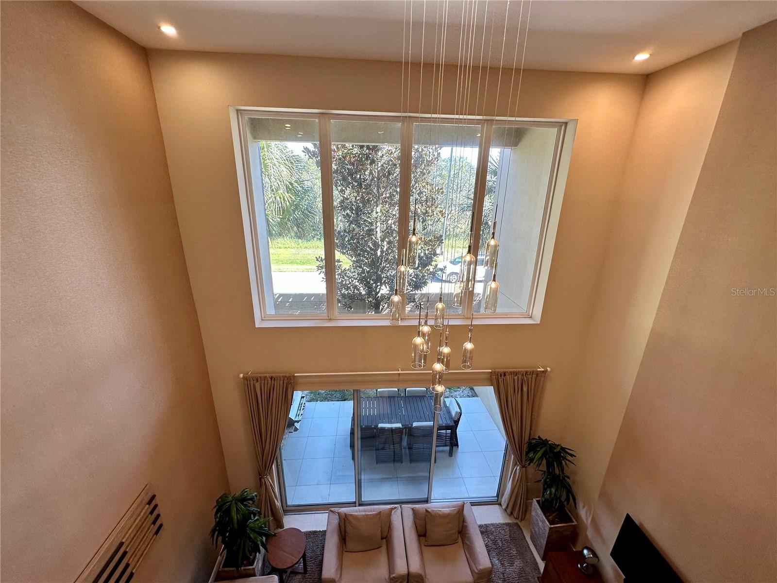 MAGIC VILLAGE - Residential