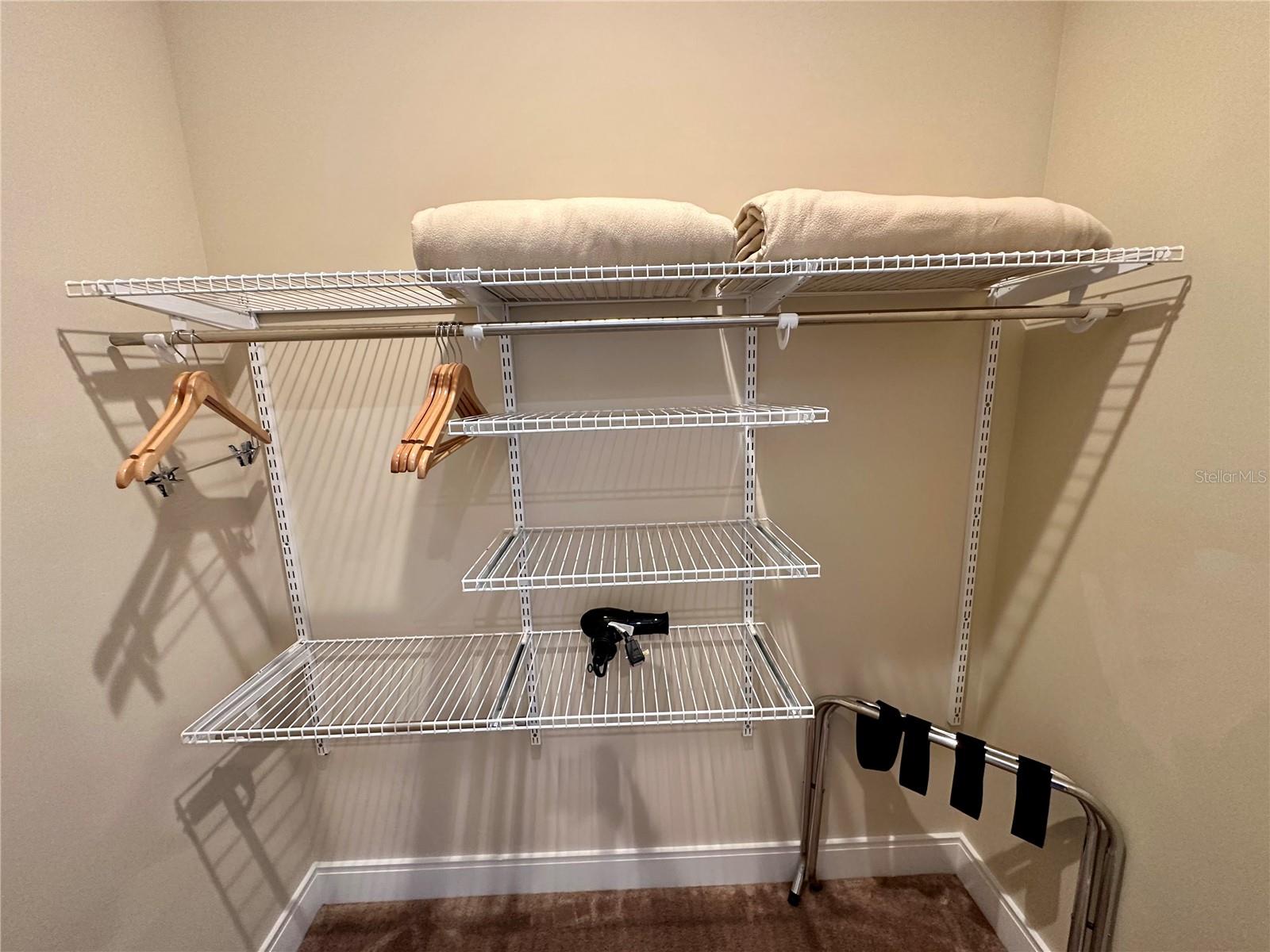 MAGIC VILLAGE - Residential